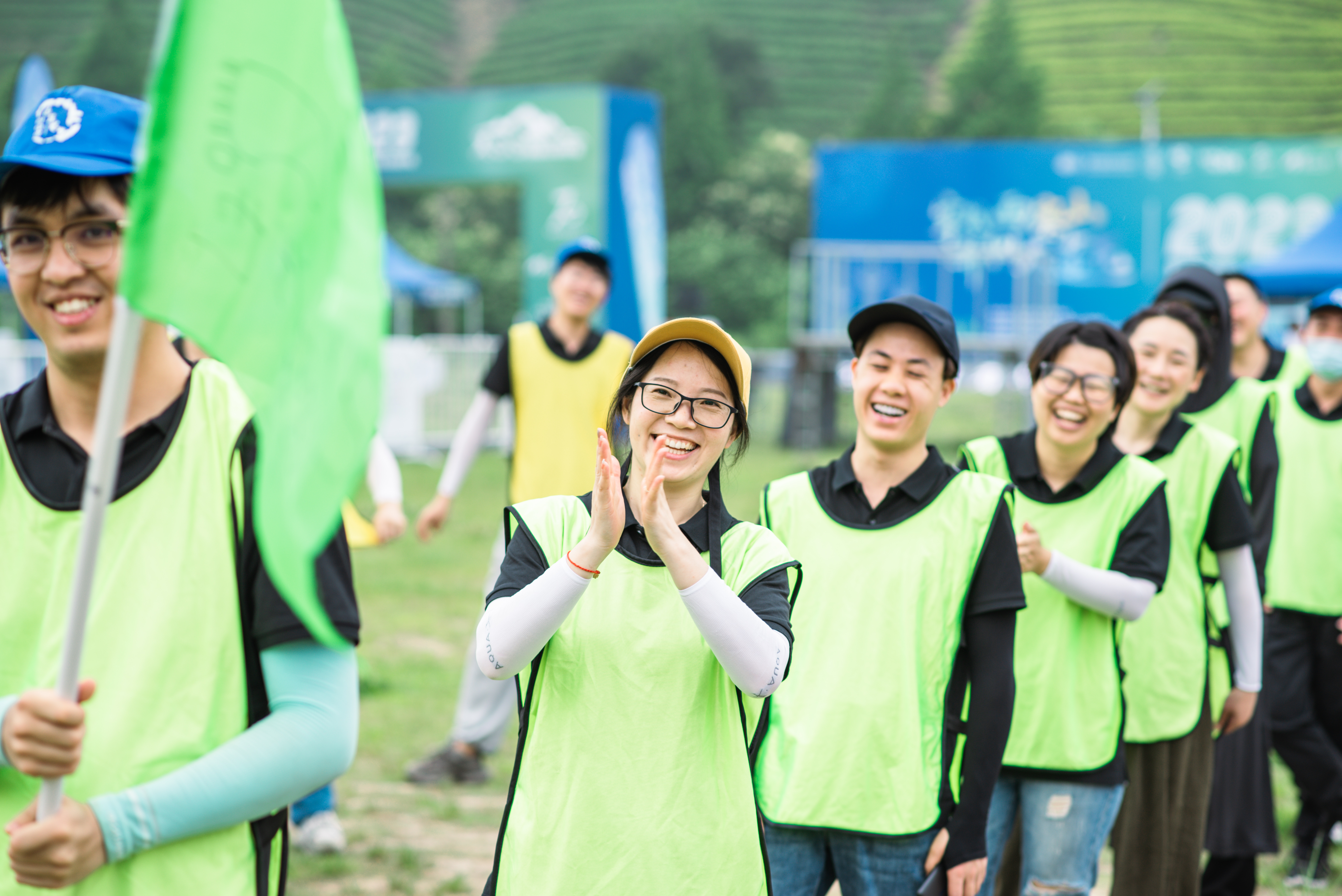 鸿运国际·hv(会员)登录中心官网